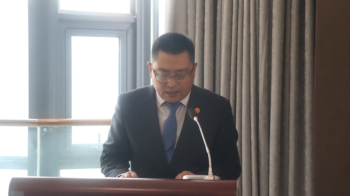 1641450799117717.jpg 2.JPG