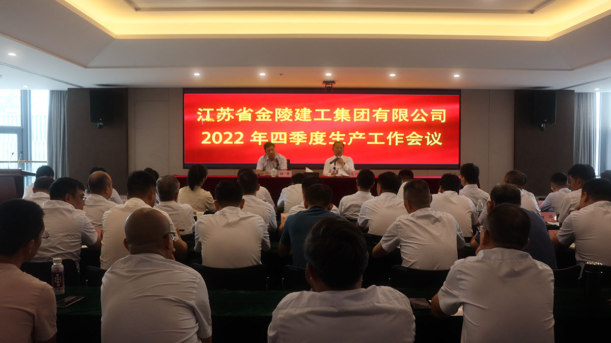 1663586207947205.jpg 3.jpg